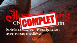 en tete noces de sang complet