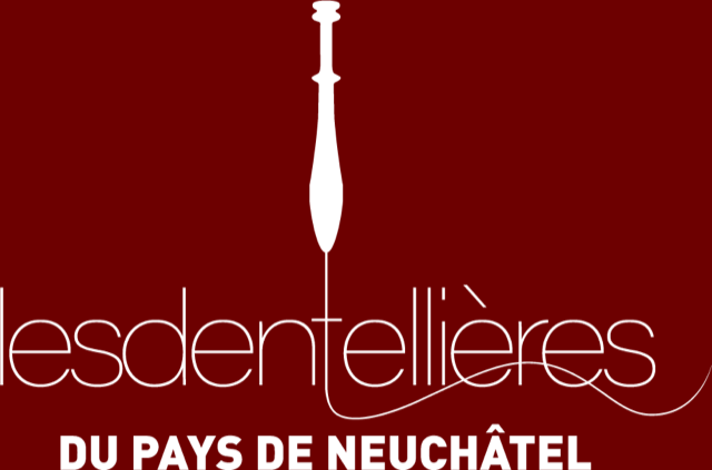 les dentellières du pays de neuchâtel